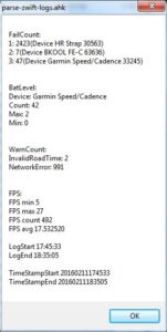 parse-zwift-logs-screenshot-1