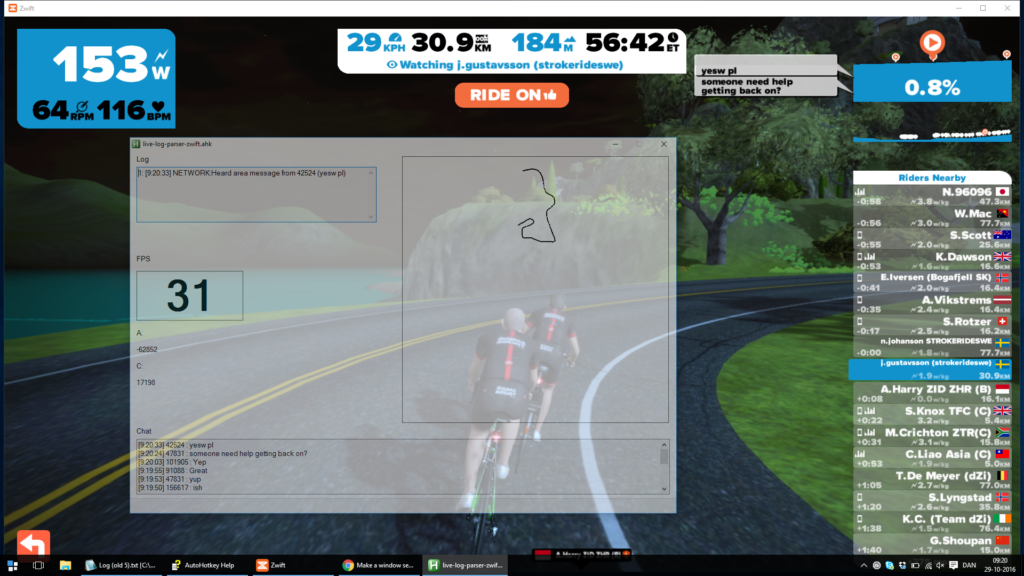 live-log-parser-zwift screenshot-2016-10-29-09-20-34