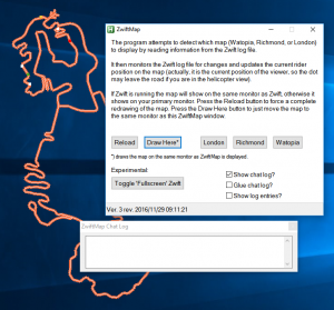 20161129_zwiftmap_v3