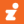 Read more at Zwift Insider