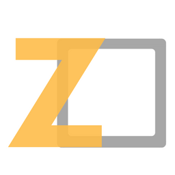ZwUp – make Zwift topmost and transparent