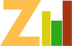 Simple ZWO Creator has been fixed – now it calculates durations correctly!