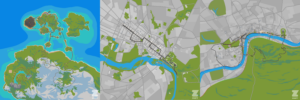 Get the mini map images from Zwift now…