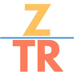 What to do if TR-Z-move won’t resize the Zwift window after an update…