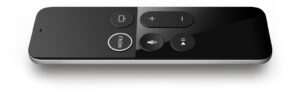 Zwift for Apple TV Picks Up the Pace — ZwiftBlog