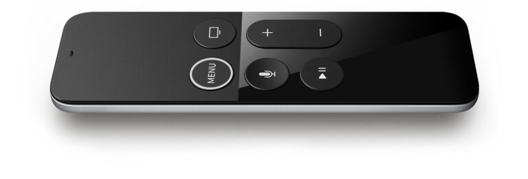Zwift for Apple TV Picks Up the Pace — ZwiftBlog