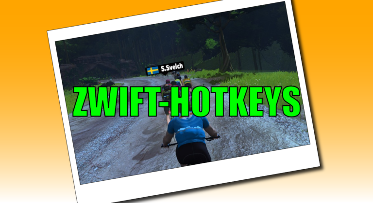 Bug fixes in zwift-hotkeys 2016-02-14