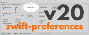 zwift-preferences v20