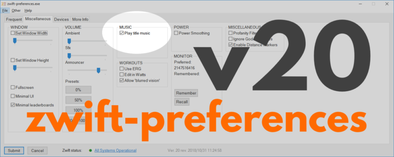 zwift-preferences v20