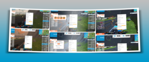 ZwiftMap Preview – step by step
