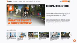 What’s the best tutorial…