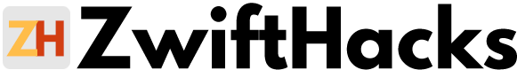 ZwiftHacks