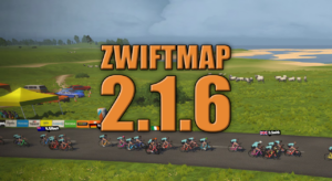 France and Paris are added to the classic map