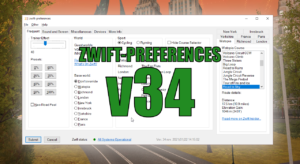 zwift-preferences v34