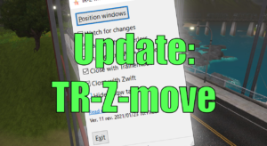 Updates to TR-Z-move: Better multi-monitor support