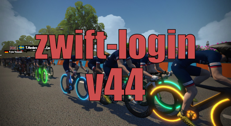 zwift-login v44