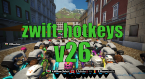 zwift-hotkeys v28