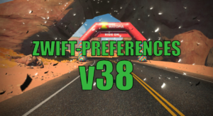 zwift-preferences hotfix