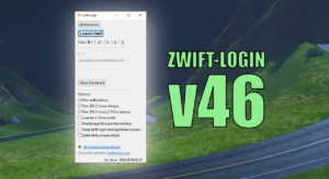 zwift-login v46