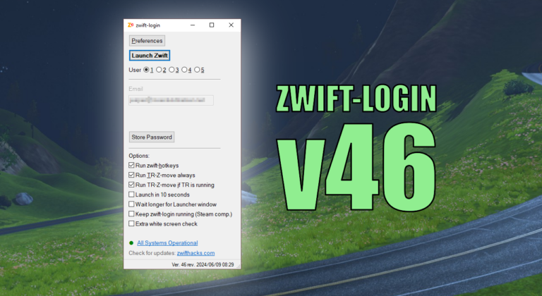 zwift-login v46