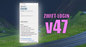 zwift-login v47